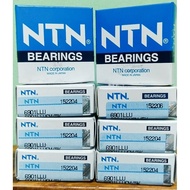 6901-2RS Bearing NTN japan NTN Bearing