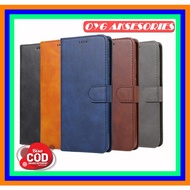 Samsung A11 A12 A21S A31 A51 A71 A22 A32 A52 A72 Leather Case Flip Magnetic Wallet Cover