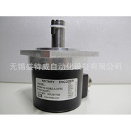 Original Authentic AF68/15-3000BE-05LC9 Waltz HRS Spindle Encoder