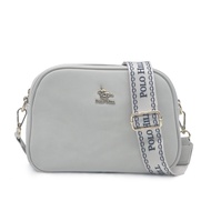 POLO HILL Ladies Crossbody Sling Bag PHC-HB2178