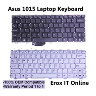 Asus Eee PC 1015 1015B 1015PEM 1015PED 1015PW 1015T 1015TX 1015CX 1016 X101 MP-10B66GB-5281 Series L