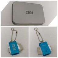 16GB USB with OTG
