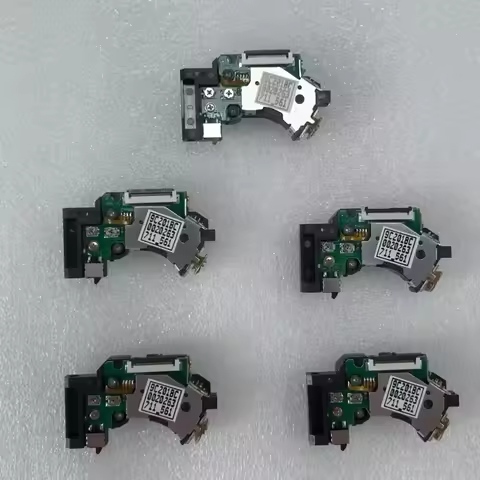 BR High Quality for Ps2 Slim Laser Lens Reader Optical PVR 802 802w 7000x 7500x 7700x 7900x 9000x Go