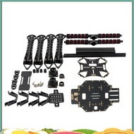 S500 Quadcopter Frame Kit Four- Frame Carbon Fiber F450 Upgraded SK500 for FPV Quadcopter Frame T Ty