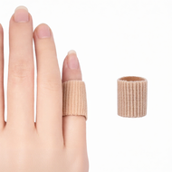 Arukuhito | Injured Resistant Thick Anti-Slip Finger Protectors