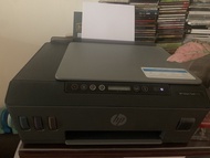 HP Smart Tank 515 打印機