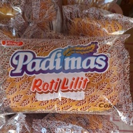 padimas