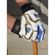 Baseball Gloves Softball Gloves Batting Gloves BF Baseball Family Youth Adult Baseball Softball Batt