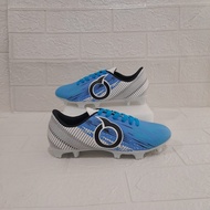 Sepatu sepak bola anak junior specs01 terlaris / Sepatu Bola Anak Anak Laki Laki Perempuan Cowok Cew
