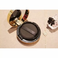 YSL Laurent BB Cushion