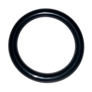 JIS Japanese Standard G240/G245/G530 239.3 * 244.3 * 529.3 * 5.7 Japanese Standard O-Ring