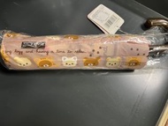 Rilakkuma 摺疊傘