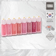 AMUSE Dew Tint 4g (13 colors)