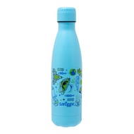 Smiggle Stainless Steel Water Bottle