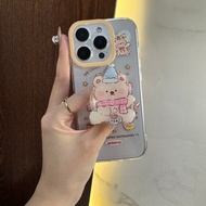 TM731 For vivo y18 y19 y03 y28 y27 y02 y36 y17 y36 y35 y100 y22 y16 y02 y15 y01 y76 y15 y73 y21 y33s