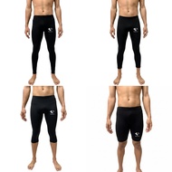 Running Sports Leggings Long Leggings Short Leggings 7/8 Leggings and 3/ Leggings4 Yoga Pants Compre