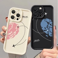 Casing hp Realme 5 5i 6i C3 8 8Pro 9i 10 4G 10Pro5G 10Pro+5G 11Pro5G 11Pro+5G 12Pro+5G C12 C15 C25 C