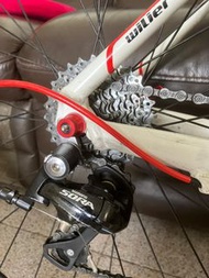 Wilier