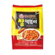 韓國Ottogi辣年糕 426g