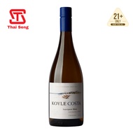 Koyle Costa (Sauvignon Blanc) Chilean Wine 750ml