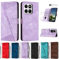 For Honor 400 Smart 5G Case LGN-NX1 Honor 400 Pro Case DNP-NX9 DNY-NX9 Honor 400 Lite Case ABR-NX1 C