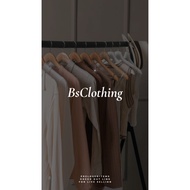 BS CLOTHING JAPAN BLOUSE 49 ALL ITEMS