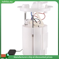 [in stock]Car  Pump Module Assembly for  Fiesta 1.6L L4 Turbocharged 2014-2019 D2BZ9H307C SP2546M