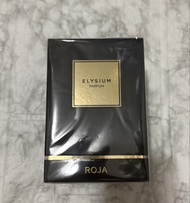 Roja Elysium Parfum Bnib