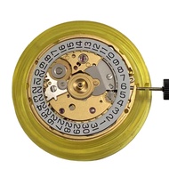 Watch Movement 2824 Movement Automatic Mechanical Watch Movement Substitute eta2824-2 Movement Autom