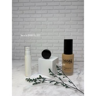 [SHARE] Mak3 ov3r Powerstay 24H Weightless Liquid Foundation