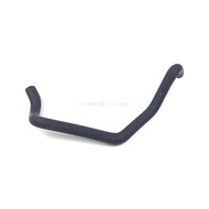 Suitable for Mercedes-Benz Accessories Car Engine Upper Lower Radiator Hose2468303496Heating Hose W1