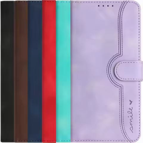Cute Women Kids Lady Phone Case For Huawei Nova 3i 4E 5T 6SE 7i 8SE 10 11 12 SE 12i 12S 14 Pro Ultra