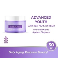 AZARINE Advanced Youth Barrier Moisturizer 30gm