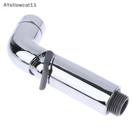 AA Toilet Bidet er Stainless Steel Hand-held Bidet Faucet  For Toilet Stainless Steel Hand Bidet Faucet For Bathroom Hand SG