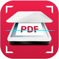 PDF Document Scanner Latest version For Windows （support remote install）