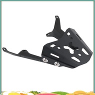 Motorcycle Luggage Rack Carrier Support Holder Cargo Shelf Bracket for  F900R F900XR F900 R F 900 XR