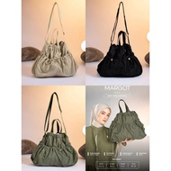 MARGOT BAG BY HEYLOCAL.ID