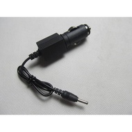 Strong Light Flashlight Charger Car Charger Car Charger 18650 Car Charger Battery Charger