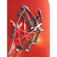 Fuse Tap Adapter MINI Fius Adapter Extension Penyambung Fius MINI Sahaja (Free 1 Fius MINI 2A) Fuse 