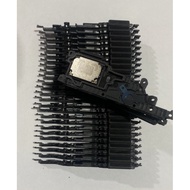 New original oppo A95 bell / speaker / music player