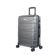 FLYASIA CUBE X ABS LUGGAGE - 16680020-24-28