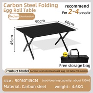 500kg Outdoor Trolley Foldable Wagon Trolley Camping Trolley 300L Tool Truck Portable Shopping Troll