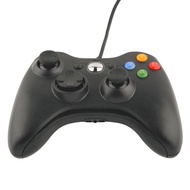 Rerela Game pad Controller Joystick for Microsoft Xbox 360 Console