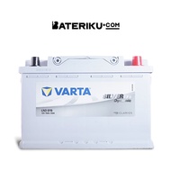 DIN70 | LN3 | EFB | VARTA | BATERI KERETA