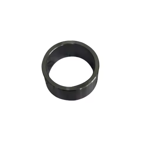 2298352 229-8352 Sleeve Bearing for TRACK-TYPE TRACTOR D6R D6T D6R LGP D6T