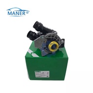 premium-EA888 1.8T 2.0T Lucas Engine Cooling Water Pump Assembly 06H121026BF 06H121026AG 06H121026DD