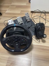 PXN V9一套全正常