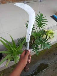 COD! arit Madura sabit rambas ranting rambas rumput khas Madura cap bintang lima full Baja pir super