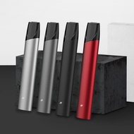 Authentic Rincoe Neso X Pod System Kit 350mAh Pods Vape Vapor Vaping