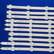LG 42LA6130 42LA6200 42LN5700 42LN5400 LED TV BACKLIGHT BARU (NEW) READY STOCK 42LA6130.ATS 42LA6200